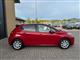 Billede af Peugeot 208 1,2 VTi Active 82HK 5d