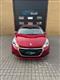 Billede af Peugeot 208 1,2 VTi Active 82HK 5d
