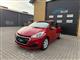 Billede af Peugeot 208 1,2 VTi Active 82HK 5d