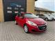 Billede af Peugeot 208 1,2 VTi Active 82HK 5d