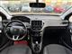 Billede af Peugeot 208 1,2 VTi Active 82HK 5d
