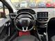 Billede af Peugeot 208 1,2 VTi Active 82HK 5d