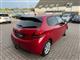 Billede af Peugeot 208 1,2 VTi Active 82HK 5d