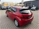 Billede af Peugeot 208 1,2 VTi Active 82HK 5d