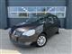 Billede af VW Polo 1,4 75HK 5d