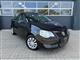 Billede af VW Polo 1,4 75HK 5d