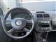 Billede af VW Polo 1,4 75HK 5d