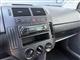 Billede af VW Polo 1,4 75HK 5d