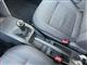 Billede af VW Polo 1,4 75HK 5d