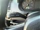 Billede af VW Polo 1,4 75HK 5d