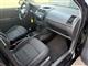 Billede af VW Polo 1,4 75HK 5d