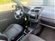 Billede af VW Polo 1,4 75HK 5d
