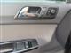 Billede af VW Polo 1,4 75HK 5d