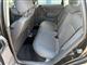 Billede af VW Polo 1,4 75HK 5d