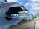 Billede af VW Polo 1,4 75HK 5d