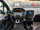 Billede af Peugeot 208 1,2 VTi Chili Sky 82HK 5d