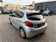 Billede af Peugeot 208 1,2 VTi Chili Sky 82HK 5d