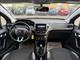 Billede af Peugeot 208 1,2 VTi Chili Sky 82HK 5d