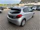 Billede af Peugeot 208 1,2 VTi Chili Sky 82HK 5d