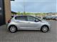 Billede af Peugeot 208 1,2 VTi Chili Sky 82HK 5d