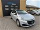 Billede af Peugeot 208 1,2 VTi Chili Sky 82HK 5d