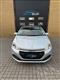Billede af Peugeot 208 1,2 VTi Chili Sky 82HK 5d