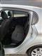 Billede af Peugeot 208 1,2 VTi Chili Sky 82HK 5d