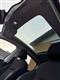 Billede af Peugeot 208 1,2 VTi Chili Sky 82HK 5d
