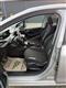 Billede af Peugeot 208 1,2 VTi Chili Sky 82HK 5d