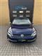 Billede af VW Golf 1,6 TDI BMT Comfortline 115HK 5d