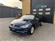 Billede af VW Golf 1,6 TDI BMT Comfortline 115HK 5d