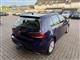 Billede af VW Golf 1,6 TDI BMT Comfortline 115HK 5d