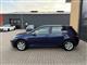 Billede af VW Golf 1,6 TDI BMT Comfortline 115HK 5d