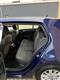 Billede af VW Golf 1,6 TDI BMT Comfortline 115HK 5d
