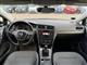 Billede af VW Golf 1,6 TDI BMT Comfortline 115HK 5d