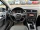Billede af VW Golf 1,6 TDI BMT Comfortline 115HK 5d