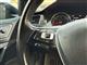 Billede af VW Golf 1,6 TDI BMT Comfortline 115HK 5d