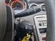 Billede af Peugeot 308 1,6 HDI Access 92HK 5d