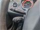 Billede af Peugeot 308 1,6 HDI Access 92HK 5d