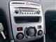 Billede af Peugeot 308 1,6 HDI Access 92HK 5d