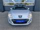 Billede af Peugeot 308 1,6 HDI Access 92HK 5d