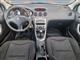 Billede af Peugeot 308 1,6 HDI Access 92HK 5d