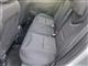 Billede af Peugeot 308 1,6 HDI Access 92HK 5d