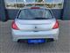Billede af Peugeot 308 1,6 HDI Access 92HK 5d