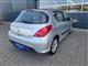 Billede af Peugeot 308 1,6 HDI Access 92HK 5d