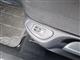 Billede af Peugeot 308 1,6 HDI Access 92HK 5d