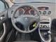 Billede af Peugeot 308 1,6 HDI Access 92HK 5d