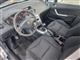 Billede af Peugeot 308 1,6 HDI Access 92HK 5d