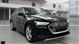 Billede af Audi E-tron 55 S Line Quattro 408HK 5d Aut.
