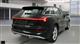 Billede af Audi E-tron 55 S Line Quattro 408HK 5d Aut.